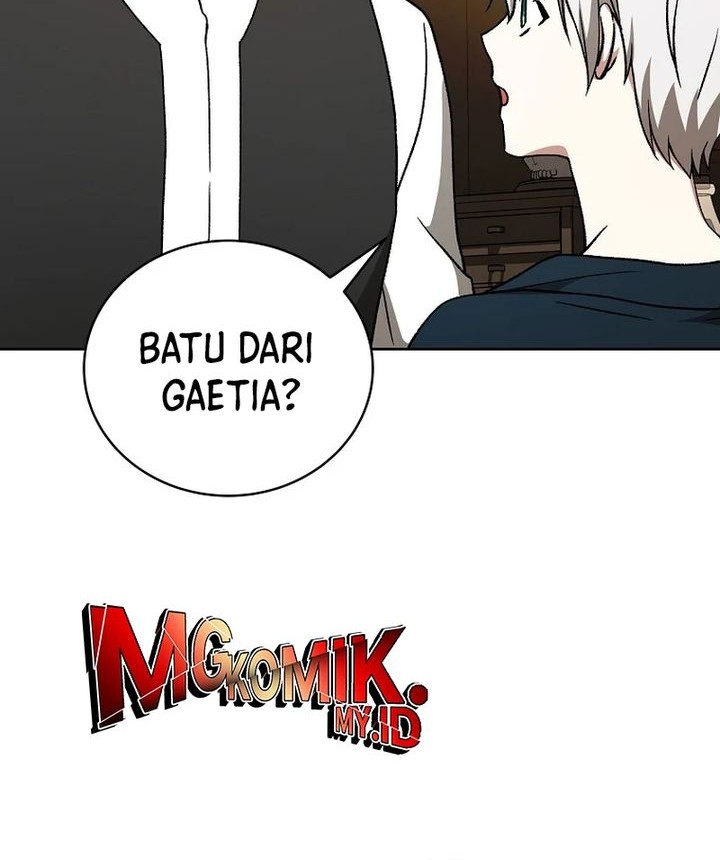 The Concept-Grasping Magical Genius chapter 13 halaman 60