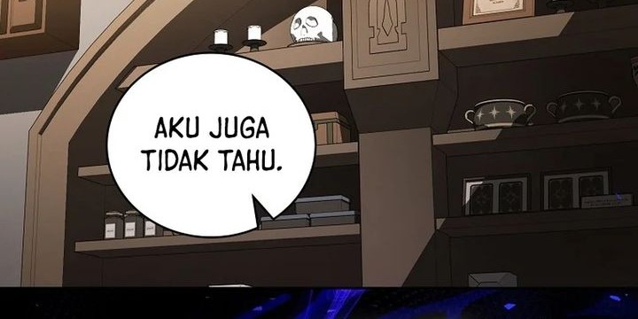 The Concept-Grasping Magical Genius chapter 13 halaman 62