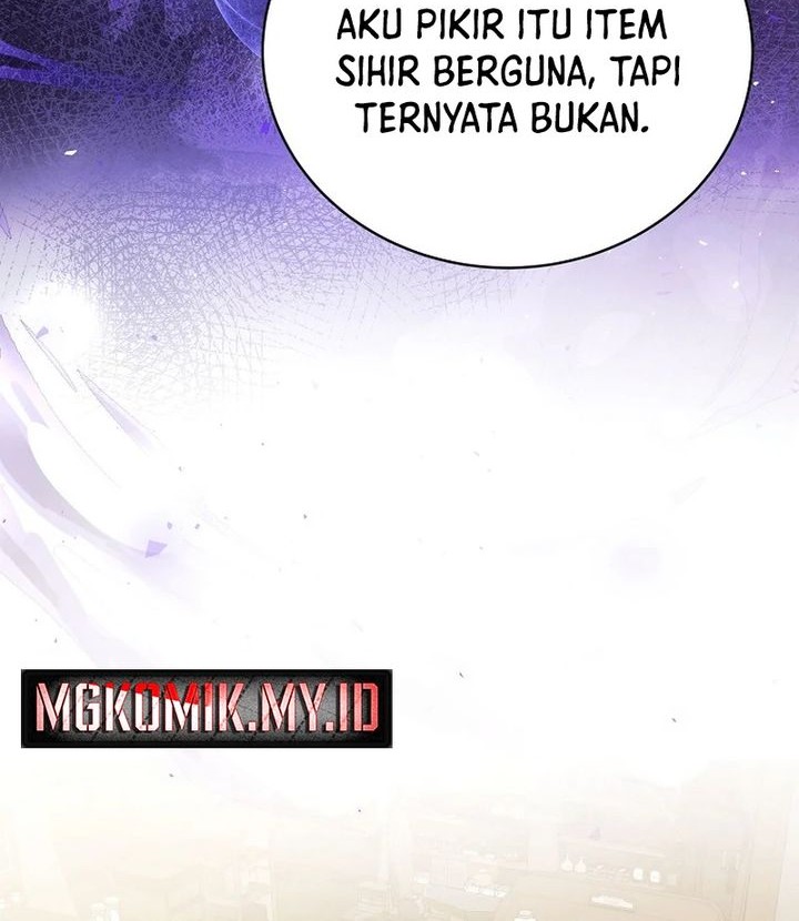 The Concept-Grasping Magical Genius chapter 13 halaman 64