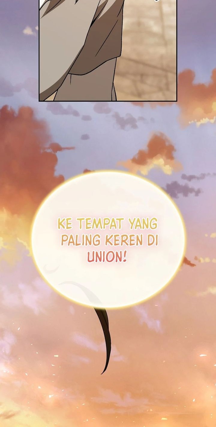 The Concept-Grasping Magical Genius chapter 13 halaman 74