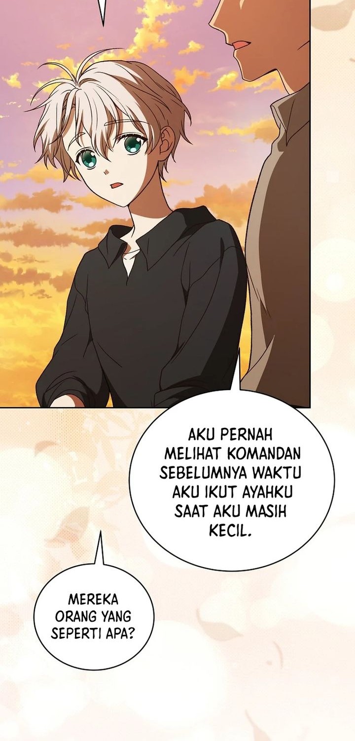 The Concept-Grasping Magical Genius chapter 13 halaman 78