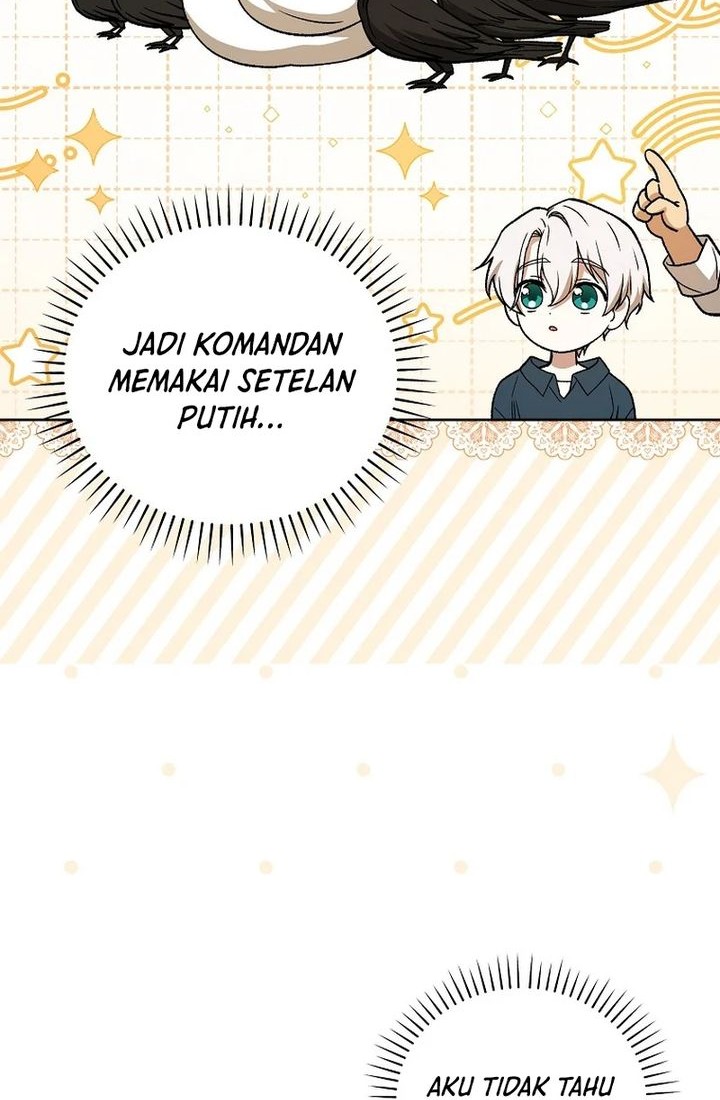The Concept-Grasping Magical Genius chapter 13 halaman 80