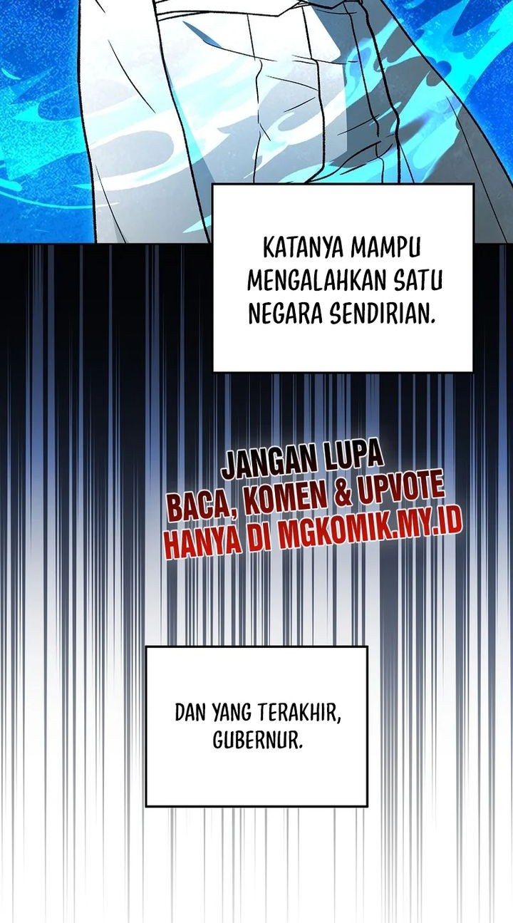 The Concept-Grasping Magical Genius chapter 13 halaman 83
