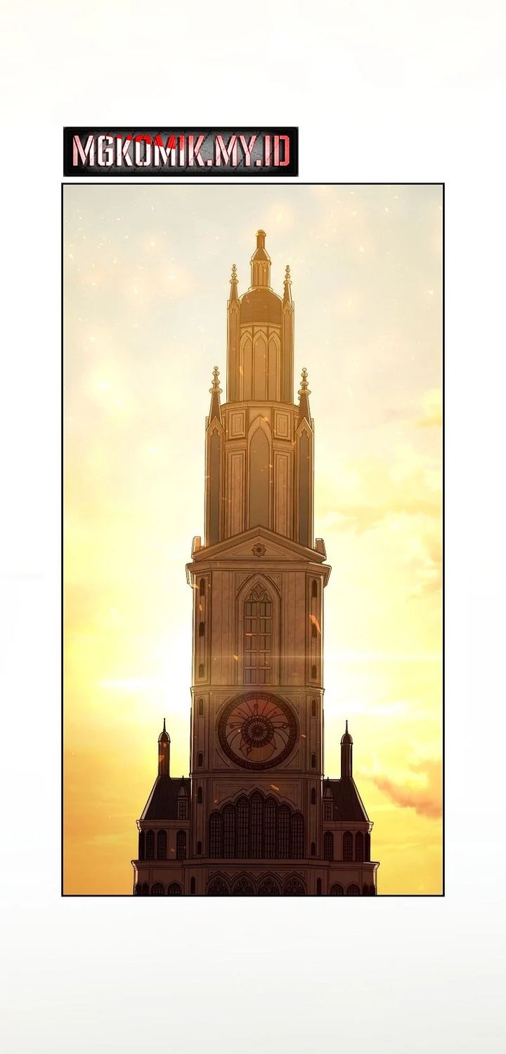 The Concept-Grasping Magical Genius chapter 13 halaman 85