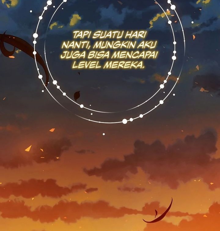 The Concept-Grasping Magical Genius chapter 13 halaman 87