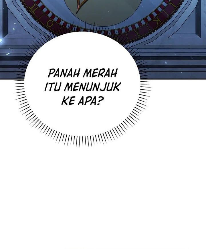 The Concept-Grasping Magical Genius chapter 14 halaman 4