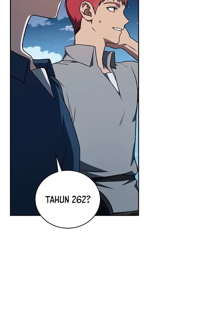 The Concept-Grasping Magical Genius chapter 14 halaman 8