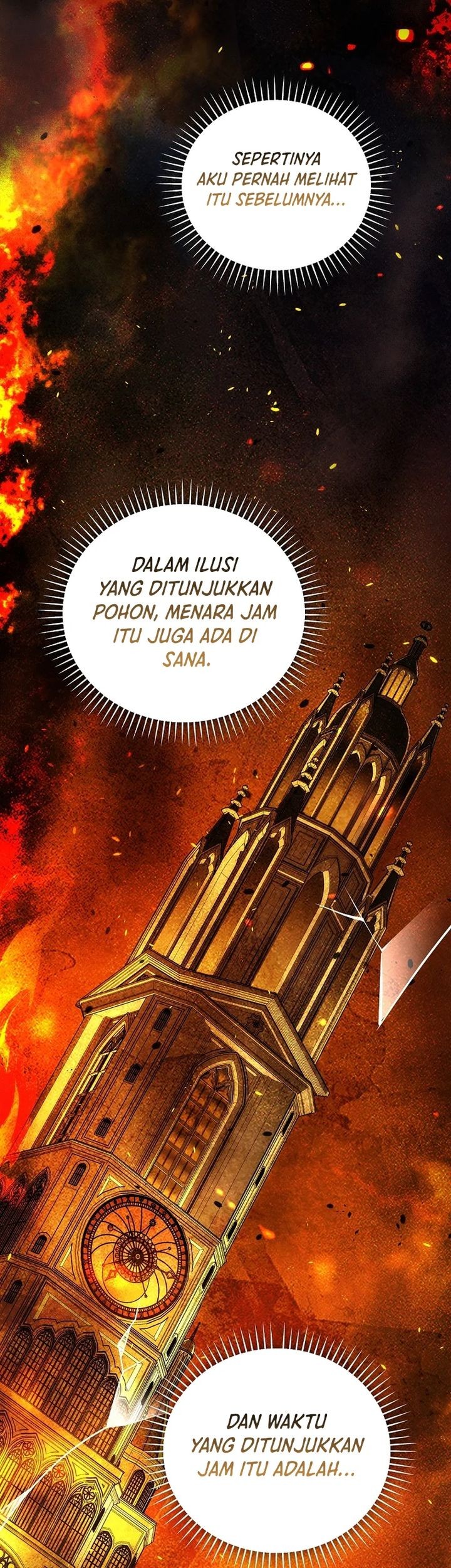 The Concept-Grasping Magical Genius chapter 14 halaman 12