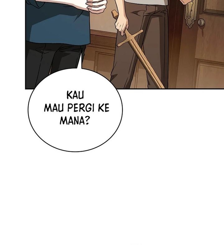 The Concept-Grasping Magical Genius chapter 14 halaman 18
