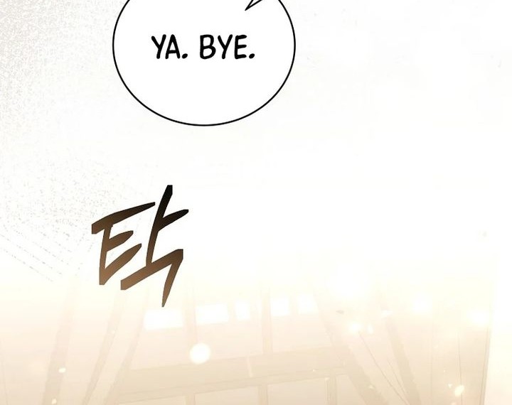 The Concept-Grasping Magical Genius chapter 14 halaman 20