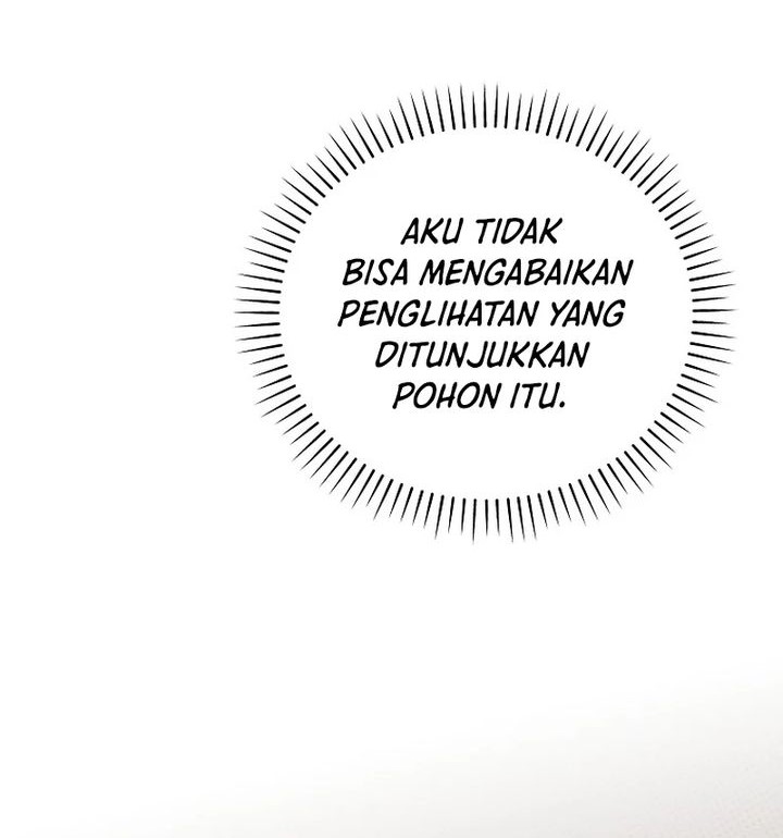 The Concept-Grasping Magical Genius chapter 14 halaman 22