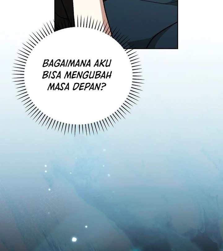 The Concept-Grasping Magical Genius chapter 14 halaman 24
