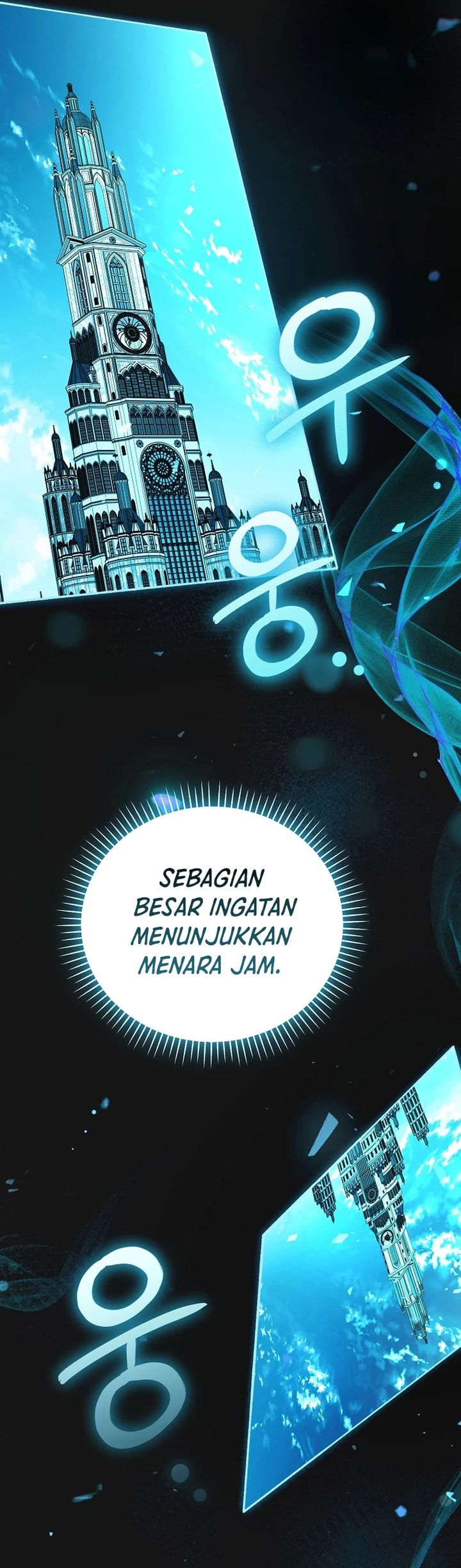 The Concept-Grasping Magical Genius chapter 14 halaman 27