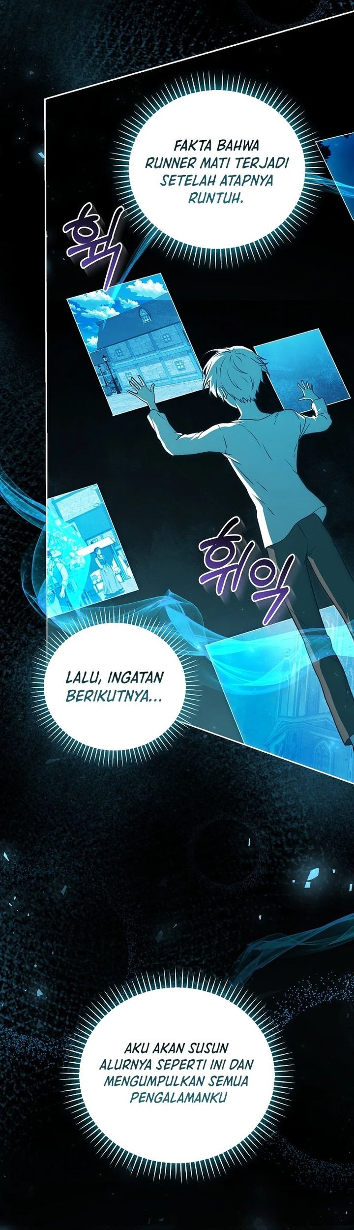 The Concept-Grasping Magical Genius chapter 14 halaman 32