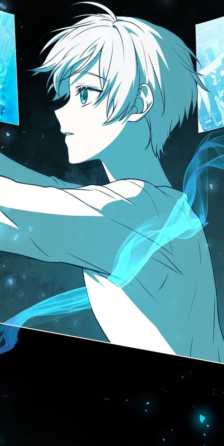 The Concept-Grasping Magical Genius chapter 14 halaman 33