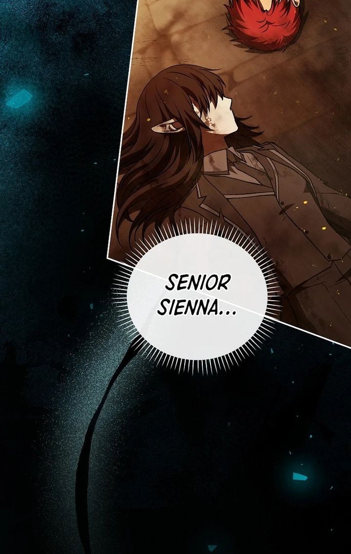 The Concept-Grasping Magical Genius chapter 14 halaman 40