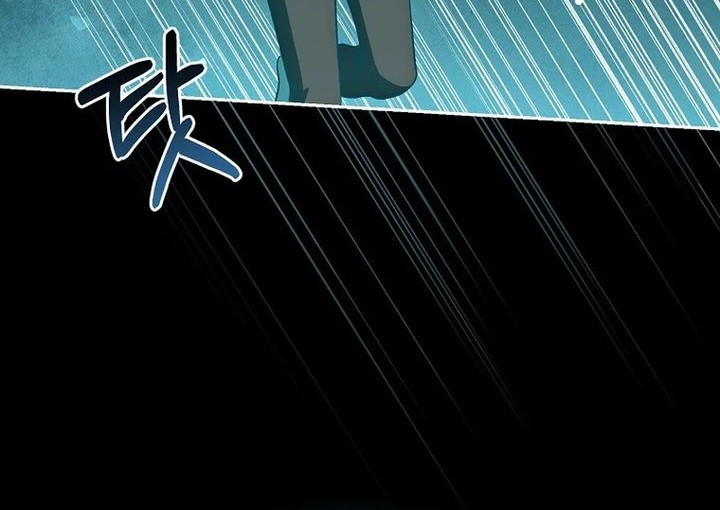 The Concept-Grasping Magical Genius chapter 14 halaman 42
