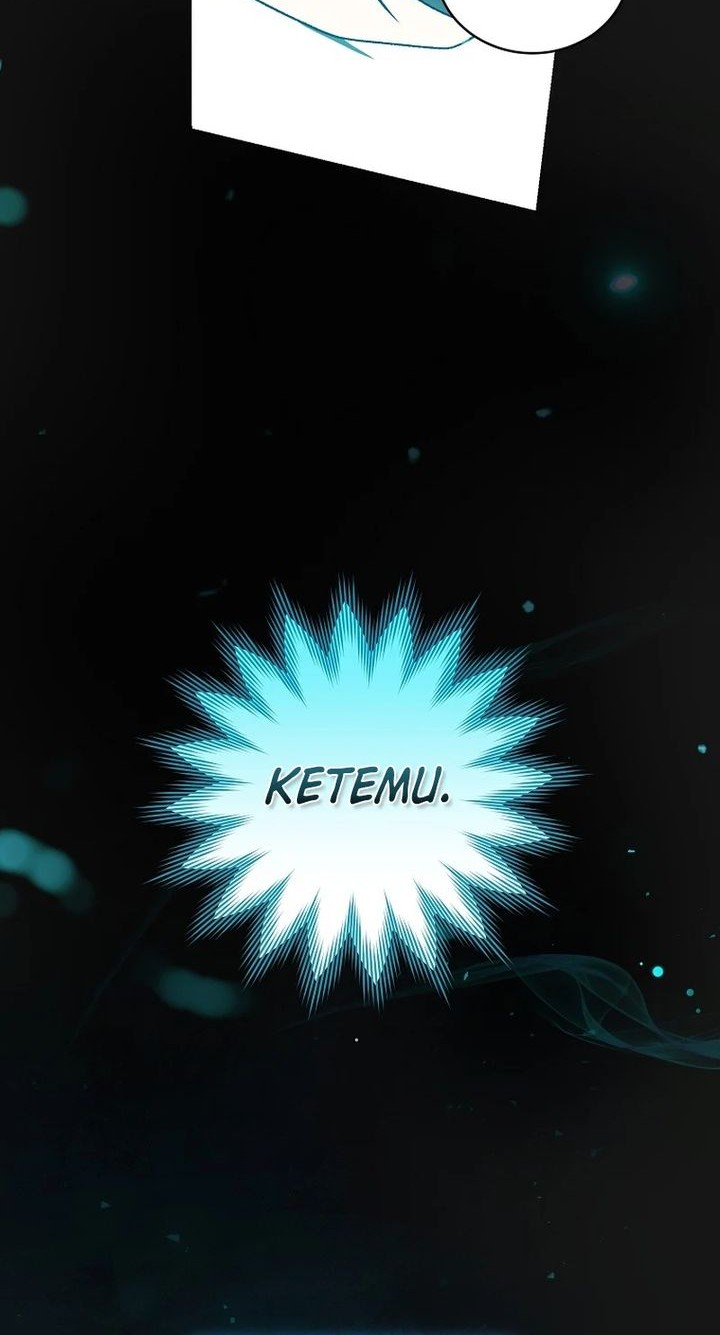 The Concept-Grasping Magical Genius chapter 14 halaman 44