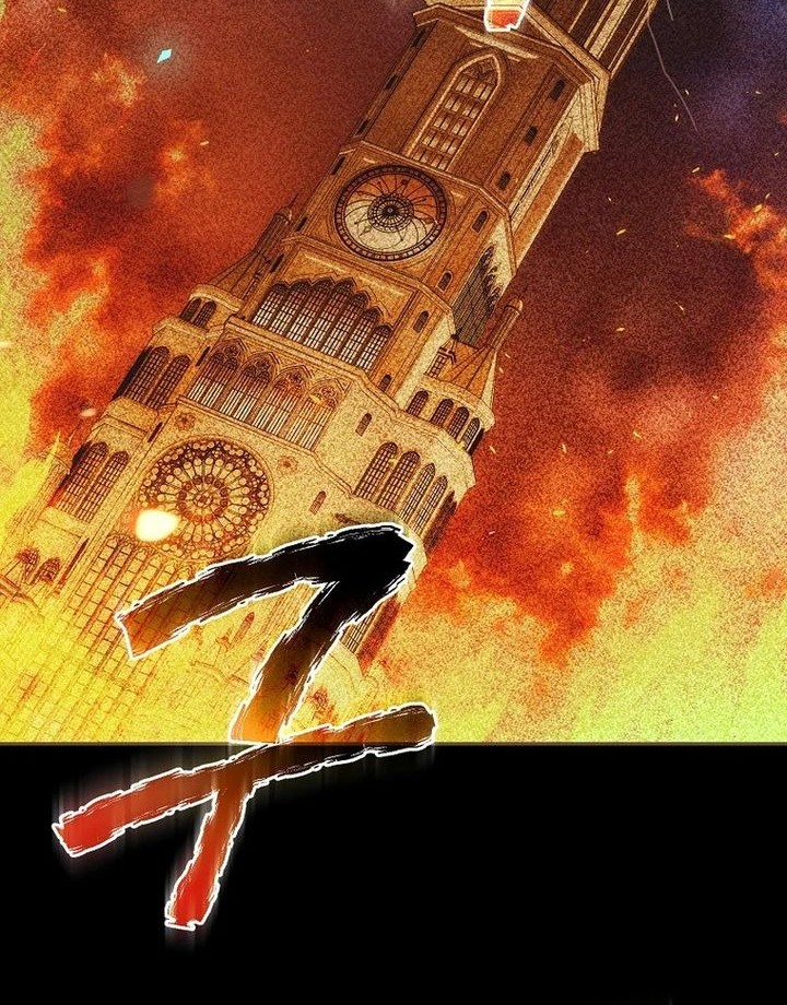The Concept-Grasping Magical Genius chapter 14 halaman 49