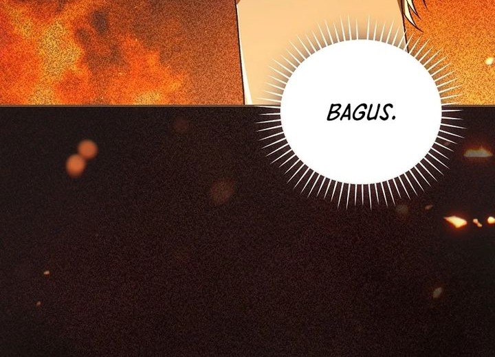 The Concept-Grasping Magical Genius chapter 14 halaman 51
