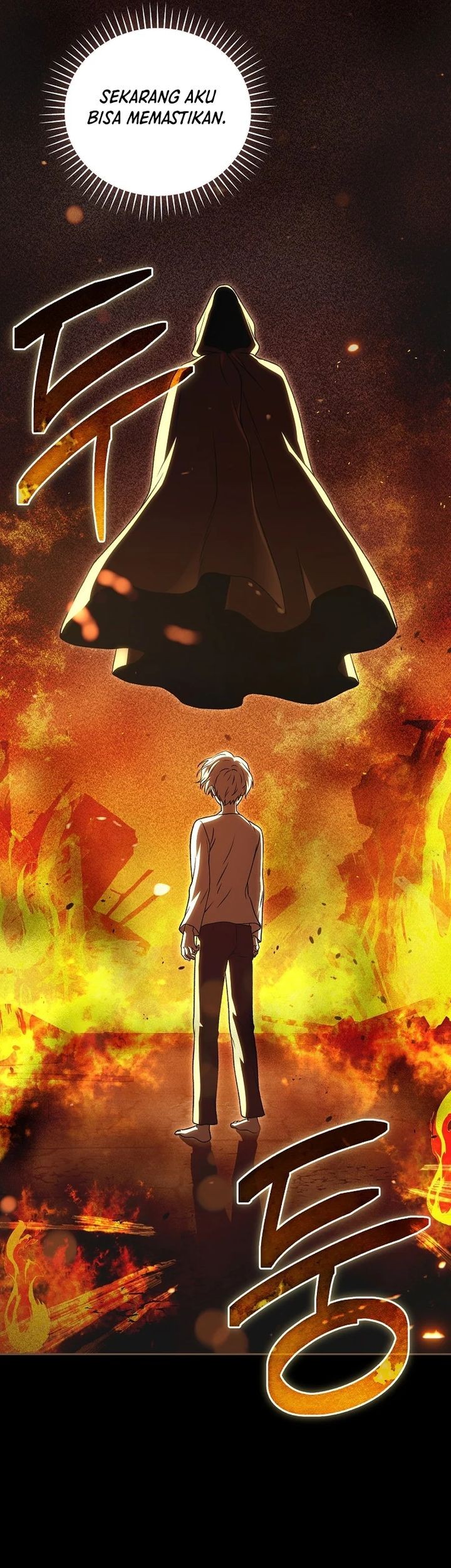 The Concept-Grasping Magical Genius chapter 14 halaman 52