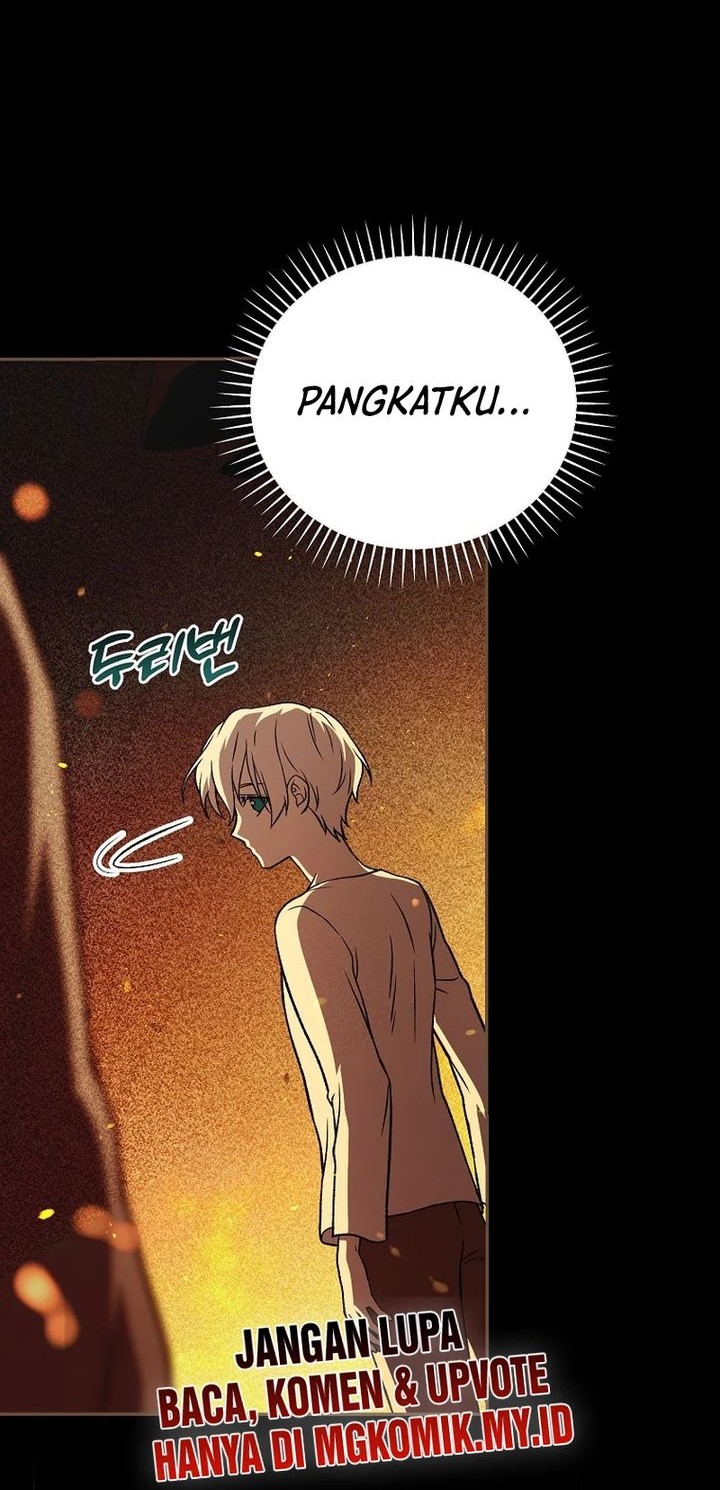 The Concept-Grasping Magical Genius chapter 14 halaman 53