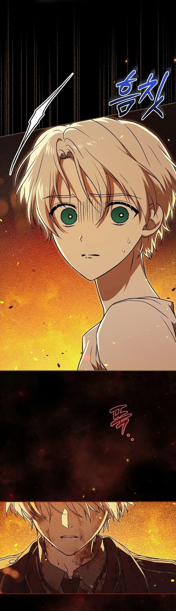 The Concept-Grasping Magical Genius chapter 14 halaman 54