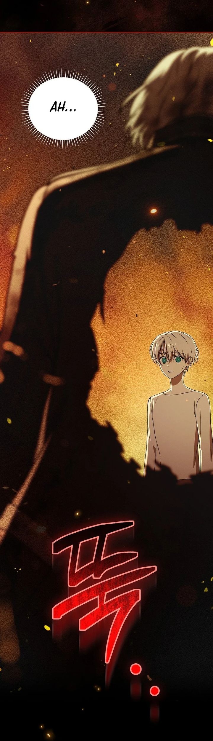The Concept-Grasping Magical Genius chapter 14 halaman 56