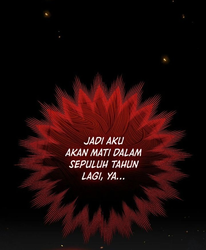 The Concept-Grasping Magical Genius chapter 14 halaman 57