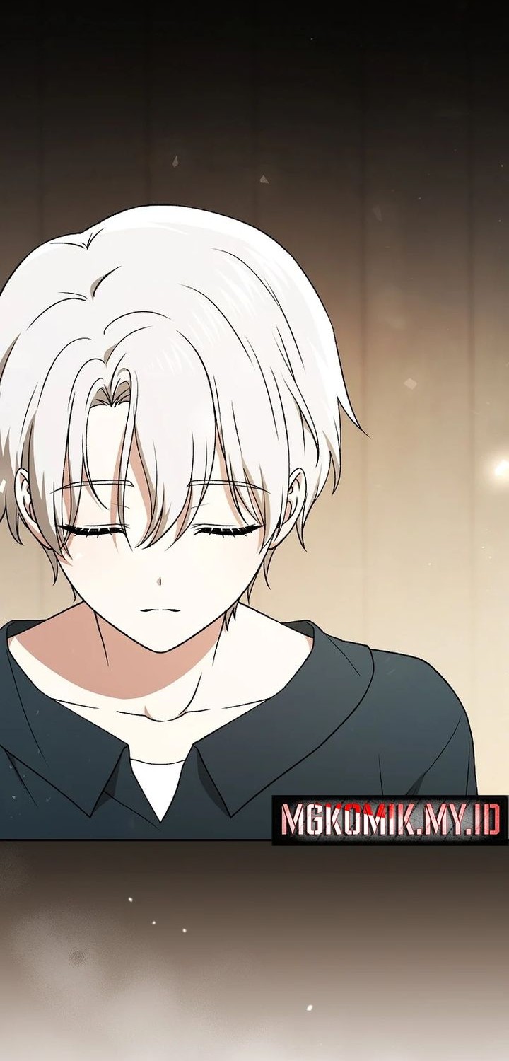 The Concept-Grasping Magical Genius chapter 14 halaman 59