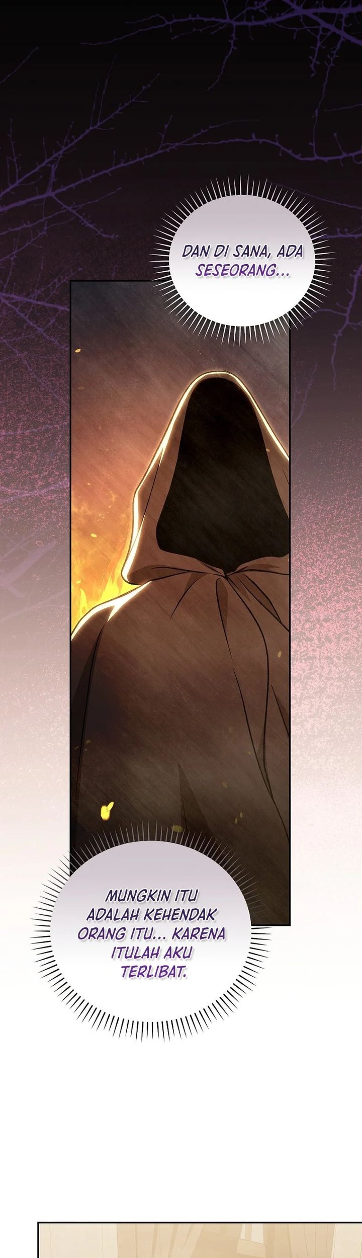 The Concept-Grasping Magical Genius chapter 14 halaman 64