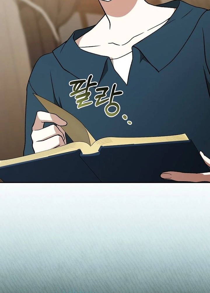 The Concept-Grasping Magical Genius chapter 14 halaman 67