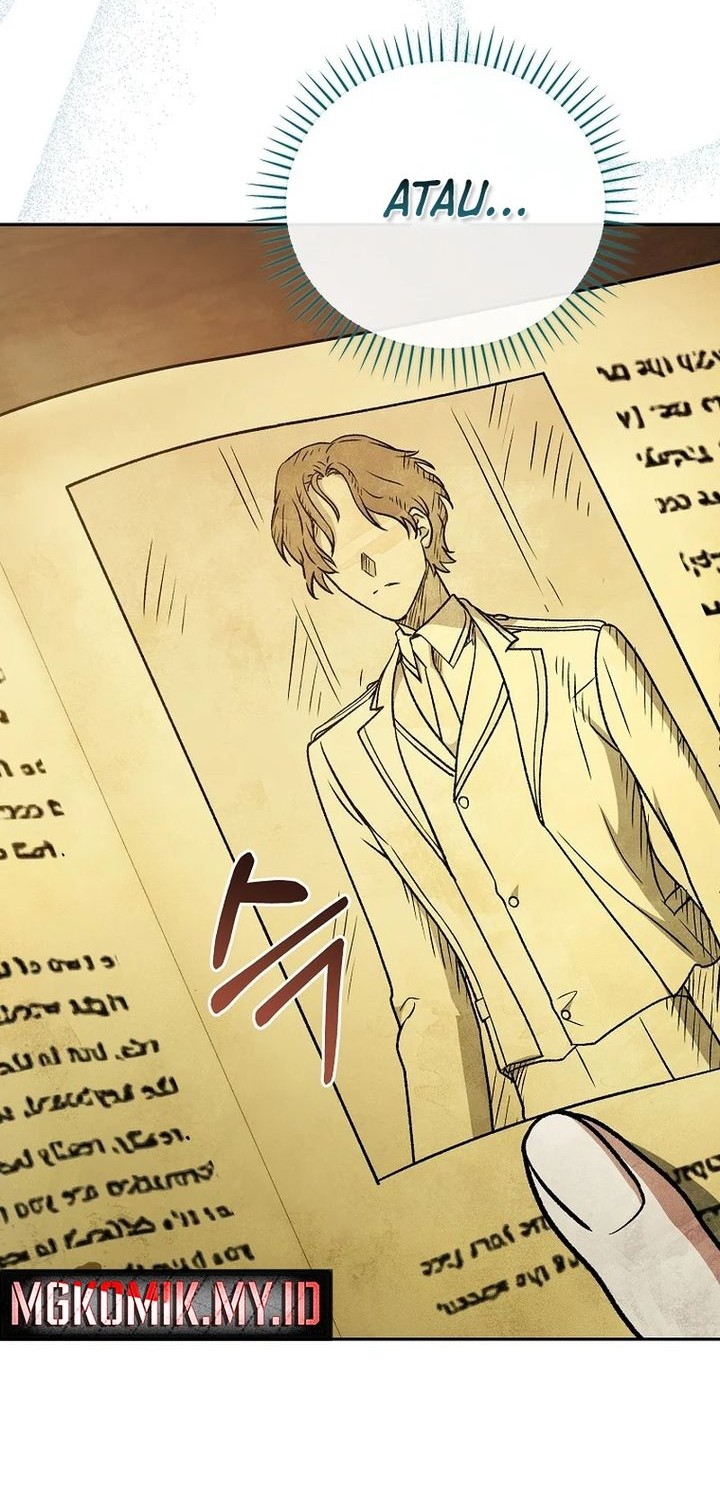The Concept-Grasping Magical Genius chapter 14 halaman 69