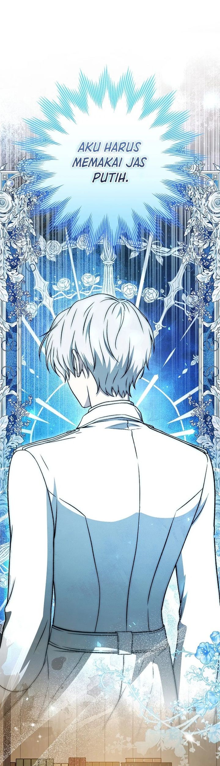 The Concept-Grasping Magical Genius chapter 14 halaman 70