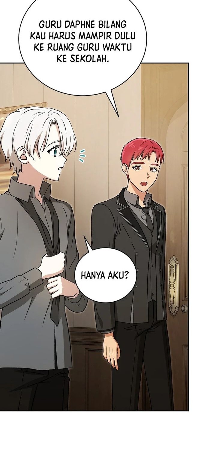 The Concept-Grasping Magical Genius chapter 14 halaman 73