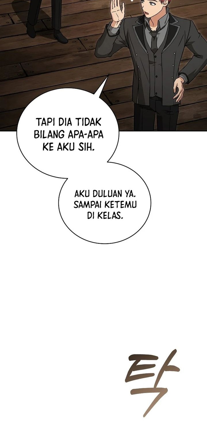 The Concept-Grasping Magical Genius chapter 14 halaman 75