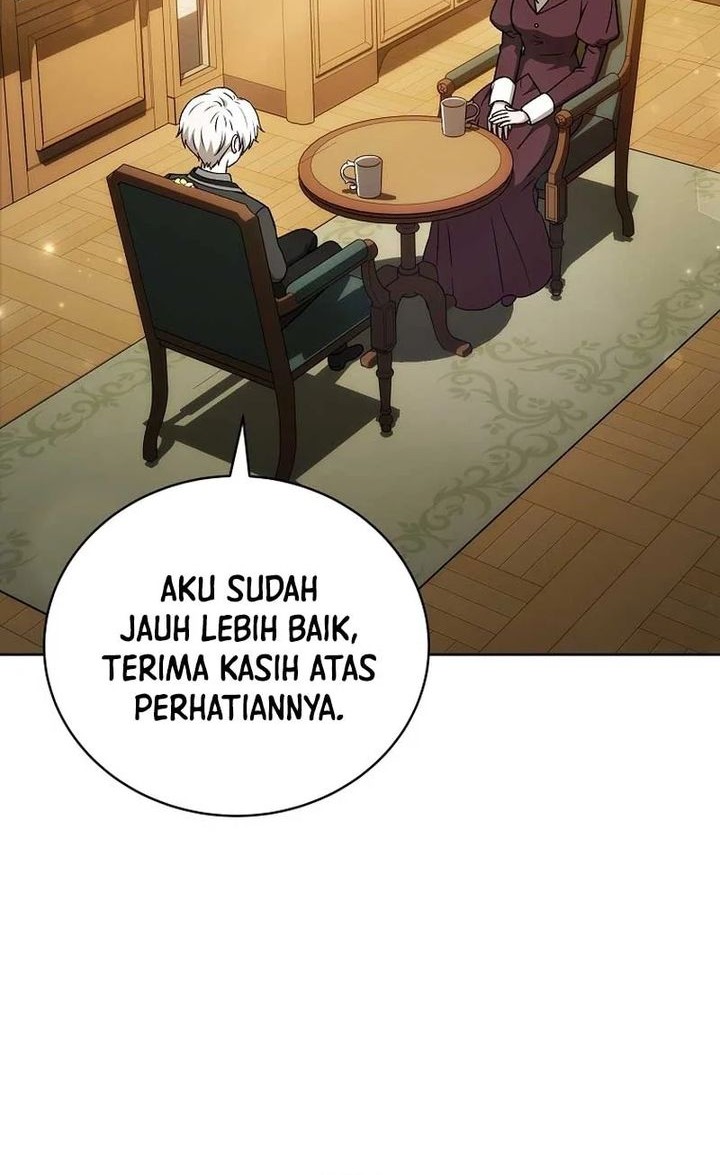 The Concept-Grasping Magical Genius Bab 15 halaman 2