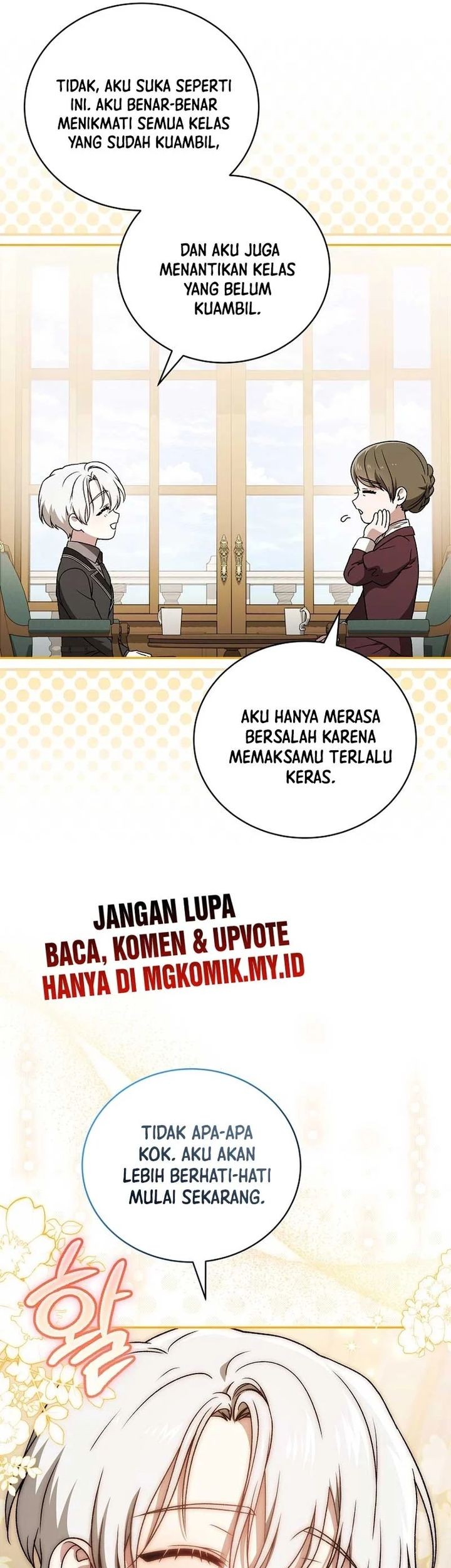 The Concept-Grasping Magical Genius Bab 15 halaman 5