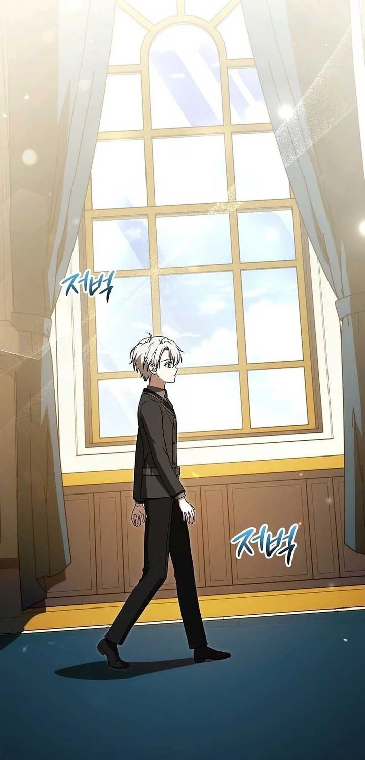 The Concept-Grasping Magical Genius Bab 15 halaman 8