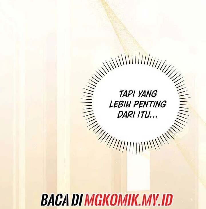 The Concept-Grasping Magical Genius Bab 15 halaman 10
