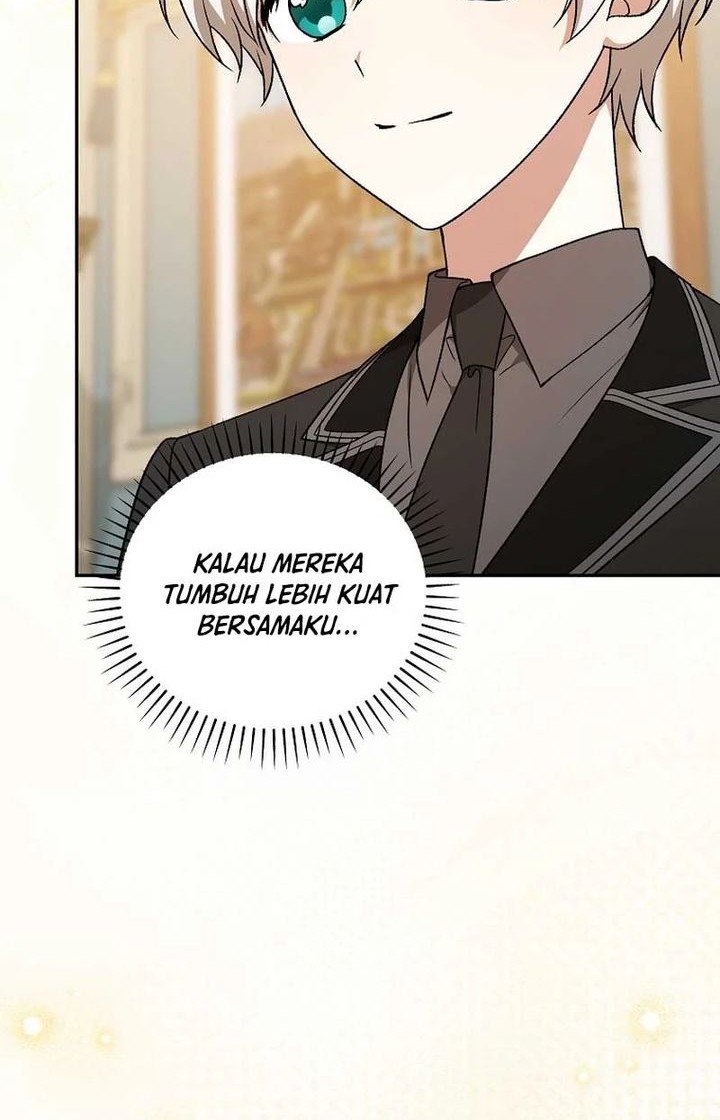 The Concept-Grasping Magical Genius Bab 15 halaman 16
