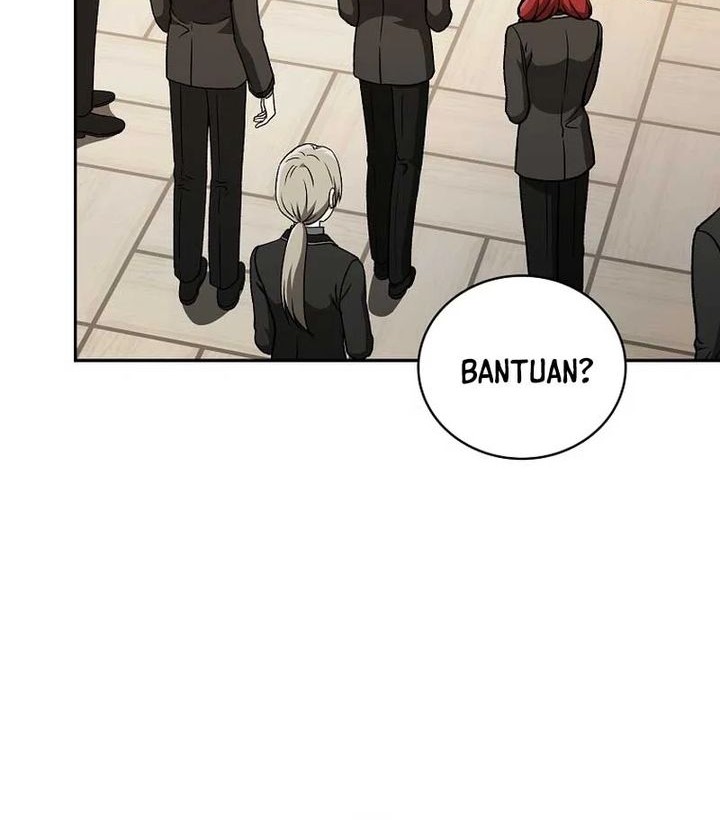 The Concept-Grasping Magical Genius Bab 15 halaman 18