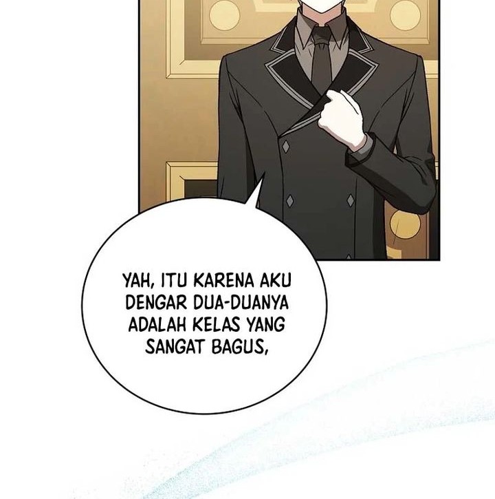 The Concept-Grasping Magical Genius Bab 15 halaman 22