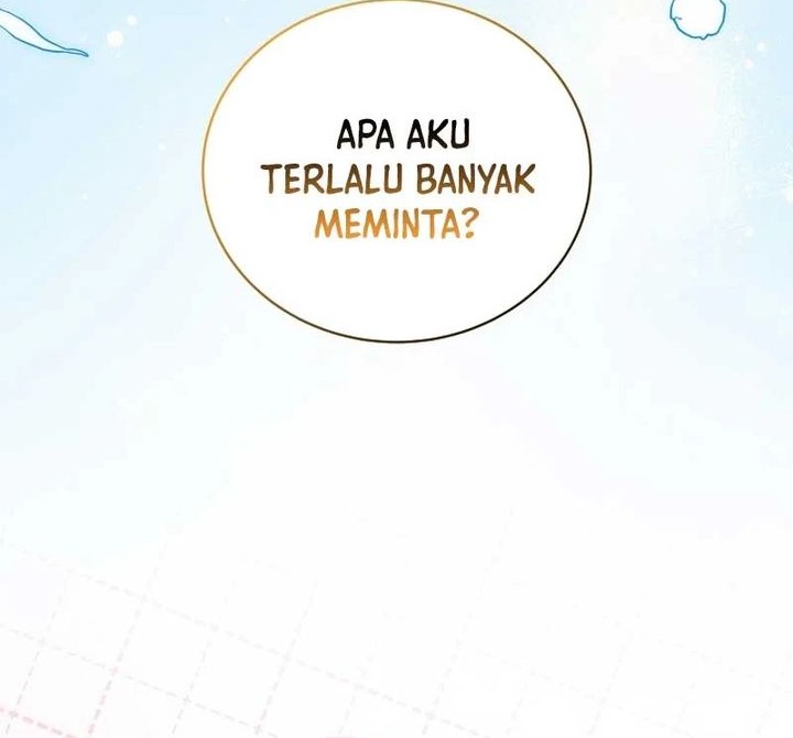 The Concept-Grasping Magical Genius Bab 15 halaman 24