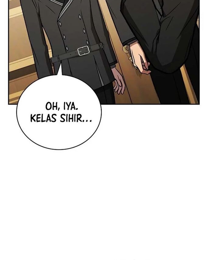 The Concept-Grasping Magical Genius Bab 15 halaman 26