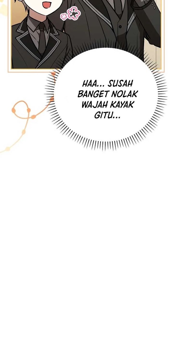 The Concept-Grasping Magical Genius Bab 15 halaman 30