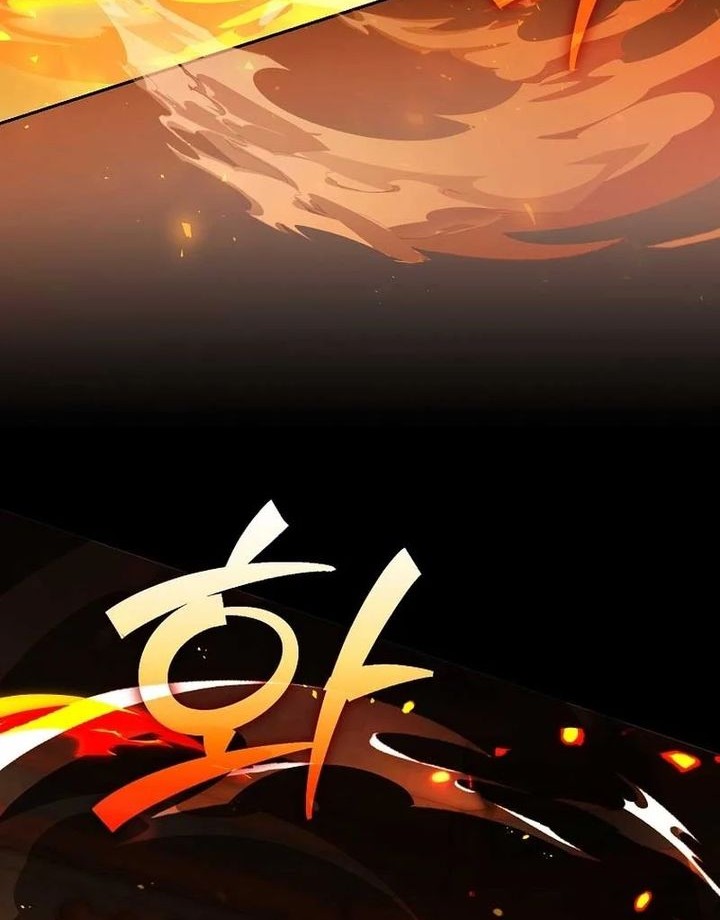 The Concept-Grasping Magical Genius Bab 15 halaman 54