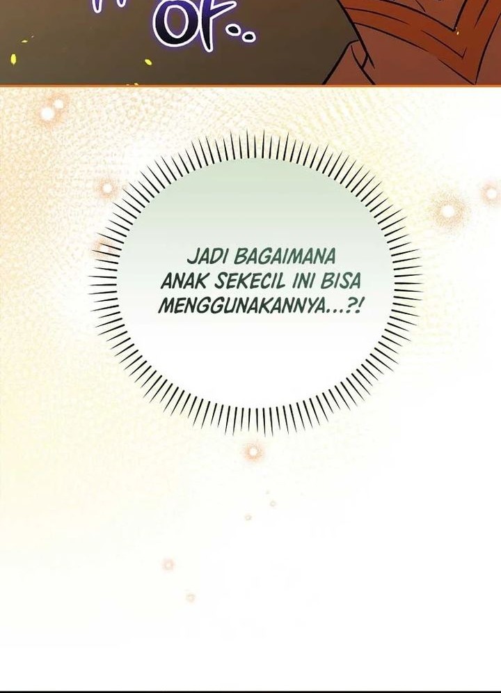 The Concept-Grasping Magical Genius Bab 15 halaman 63