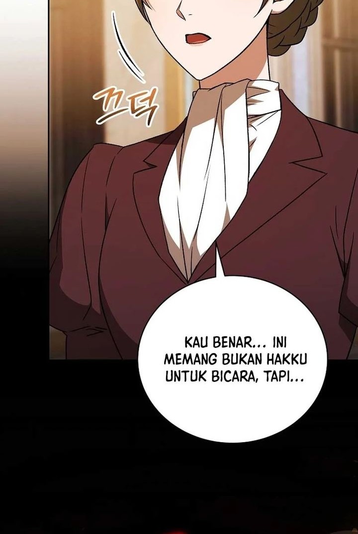 The Concept-Grasping Magical Genius Bab 15 halaman 73
