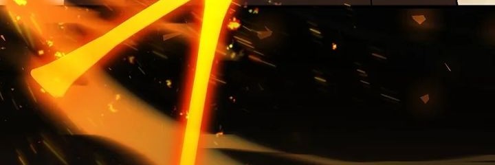 The Concept-Grasping Magical Genius chapter 16 halaman 3